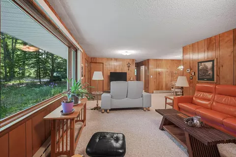 10085 Harmony, Interlochen, MI 49643 photo 19