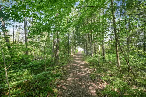 10085 Harmony, Interlochen, MI 49643 photo 47