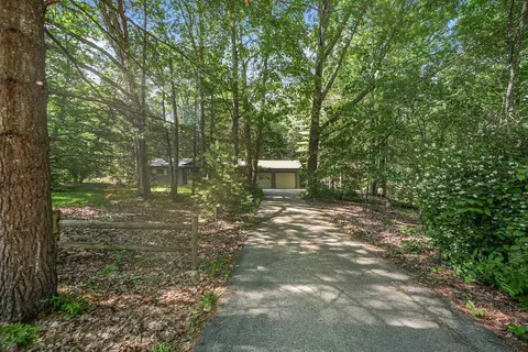 10085 Harmony, Interlochen, MI 49643 photo 36