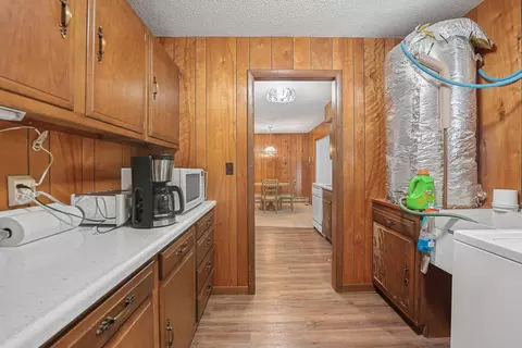 10085 Harmony, Interlochen, MI 49643 photo 11