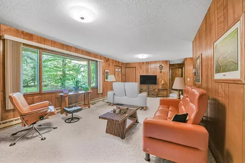 10085 Harmony, Interlochen, MI 49643 photo 18