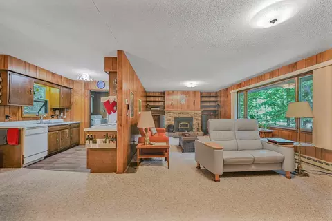 10085 Harmony, Interlochen, MI 49643 photo 31