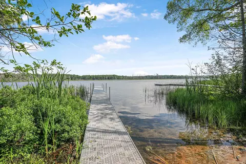 10085 Harmony, Interlochen, MI 49643 photo 49