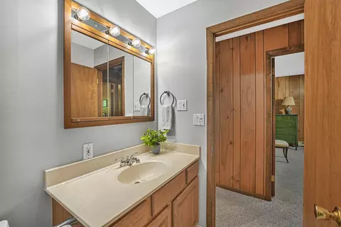 10085 Harmony, Interlochen, MI 49643 photo 29