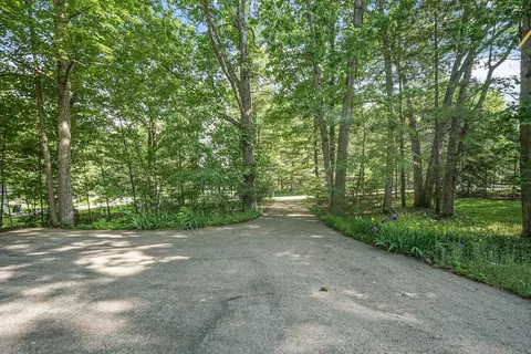10085 Harmony, Interlochen, MI 49643 photo 35