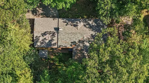 10085 Harmony, Interlochen, MI 49643 photo 55
