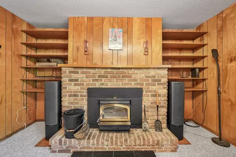 10085 Harmony, Interlochen, MI 49643 photo 17