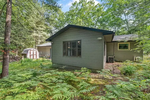 10085 Harmony, Interlochen, MI 49643 photo 41