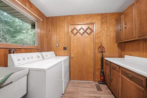 10085 Harmony, Interlochen, MI 49643 photo 10