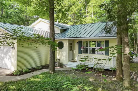 8315 Aimee, Lake Ann, MI 49650