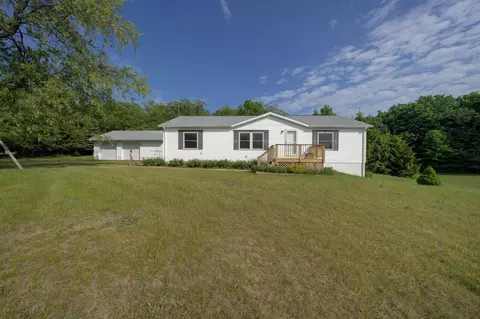7060 Strawberry, Elmira, MI 49730