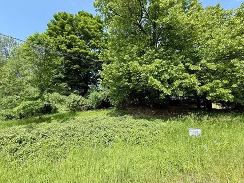 S Cedar, Cedar, MI 49621 photo 4