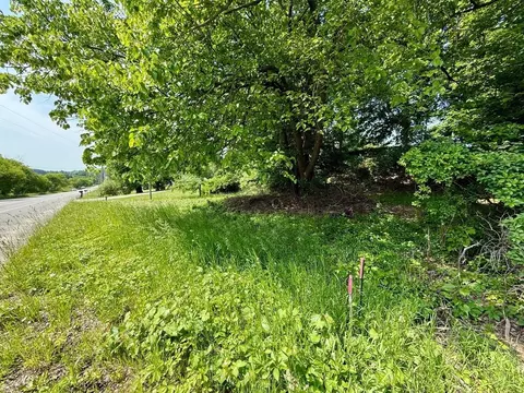 S Cedar, Cedar, MI 49621 photo 7