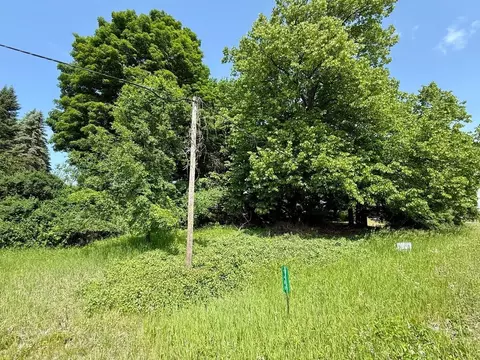 S Cedar, Cedar, MI 49621 photo 5