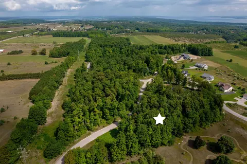 13609 Bahia, Traverse City, MI 49684