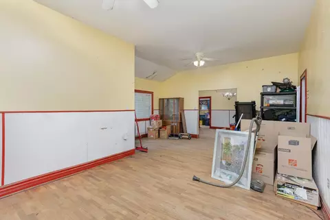 Living - 309 W W Orch, Shepherd, MI 48883 photo 1 of 1