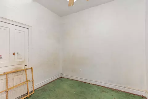 Bedroom - 309 W W Orch, Shepherd, MI 48883 photo 2 of 2