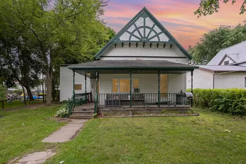 Other - 309 W W Orch, Shepherd, MI 48883 photo 3 of 3