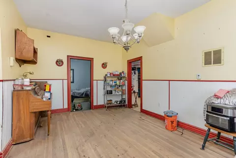 Dining - 309 W W Orch, Shepherd, MI 48883 photo 1 of 1