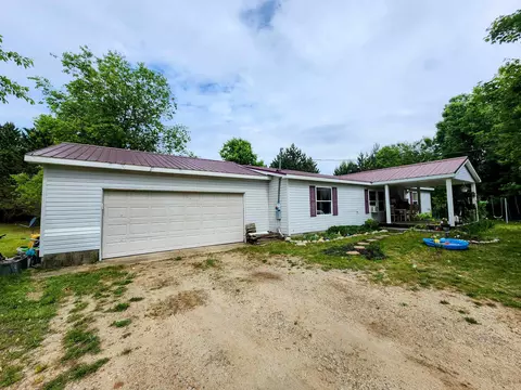 9982 Windmill Pointe, Mancelona, MI 49659