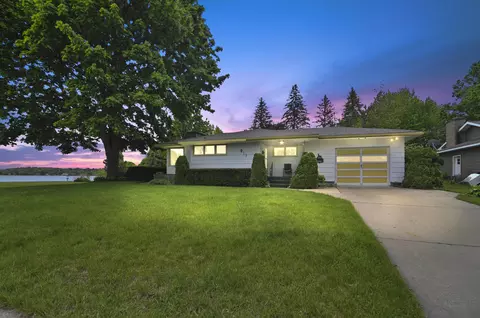611 Sunset, Cadillac, MI 49601