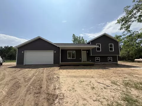 7325 Pineridge #LOT : D, Lake Ann, MI 49650