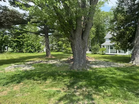 Ames, Elk Rapids, MI 49629 photo 13