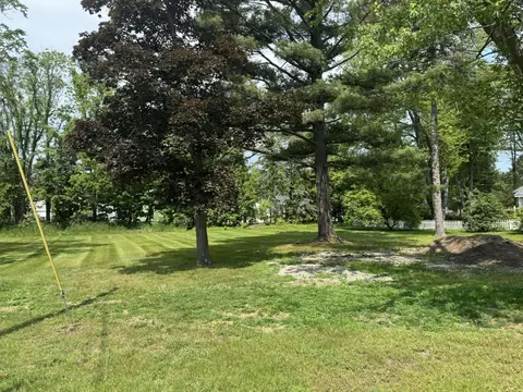 Ames, Elk Rapids, MI 49629 photo 14