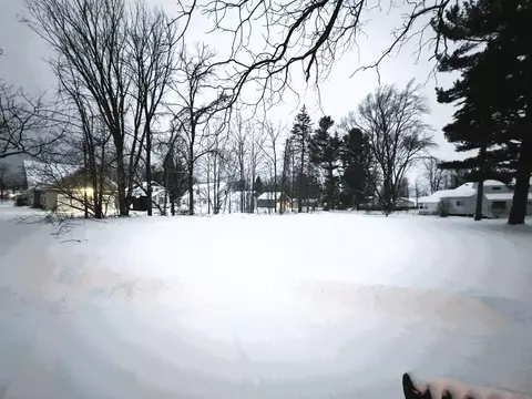 Ames, Elk Rapids, MI 49629