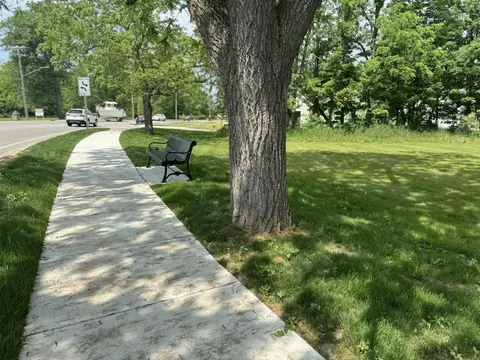 Ames, Elk Rapids, MI 49629 photo 9
