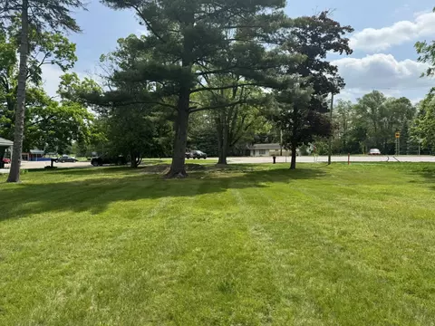 Ames, Elk Rapids, MI 49629 photo 8