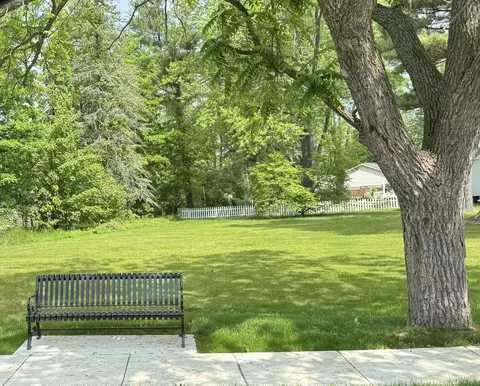 Ames, Elk Rapids, MI 49629 photo 18