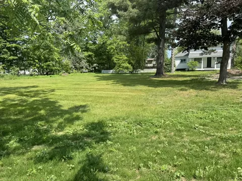 Ames, Elk Rapids, MI 49629 photo 10