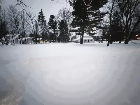 Ames, Elk Rapids, MI 49629 photo 7