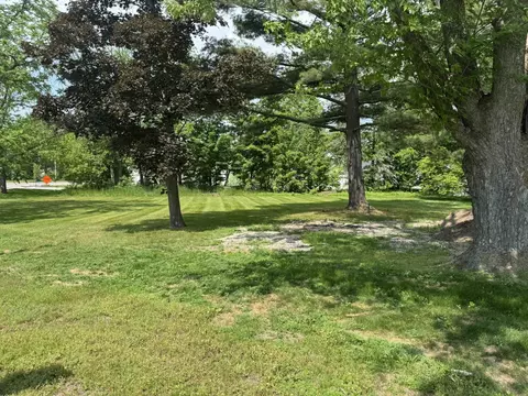 Ames, Elk Rapids, MI 49629 photo 19