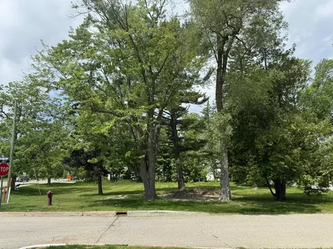 Ames, Elk Rapids, MI 49629 photo 22