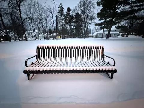 Ames, Elk Rapids, MI 49629 photo 3