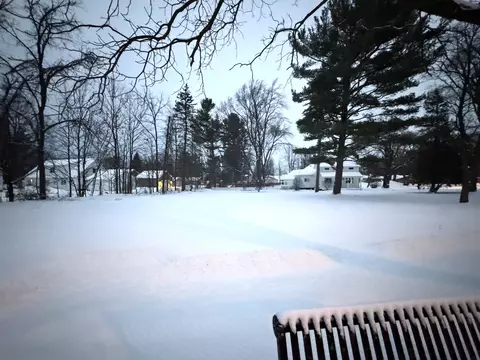 Ames, Elk Rapids, MI 49629 photo 4