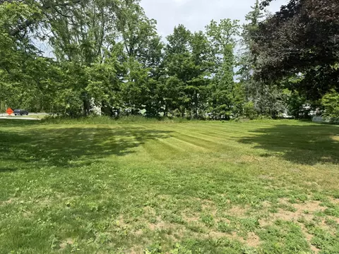 Ames, Elk Rapids, MI 49629 photo 15