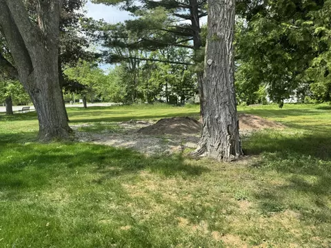 Ames, Elk Rapids, MI 49629 photo 20