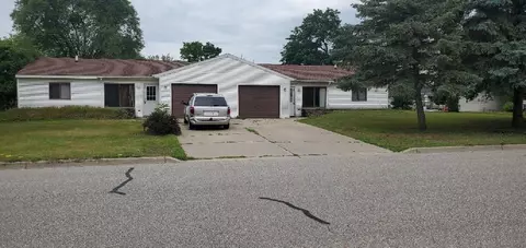 1000 W Lyons, Mount Pleasant, MI 48858