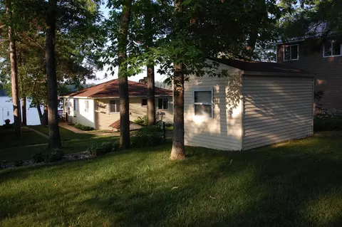 4038 Ogemaw Shrs, West Branch, MI 48661
