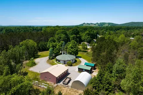 16300 Cadillac, Thompsonville, MI 49683