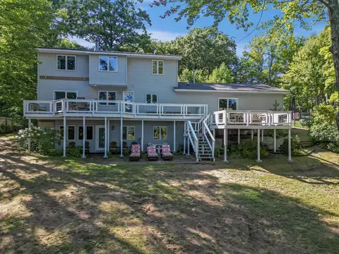 398 High Vw, Traverse City, MI 49696