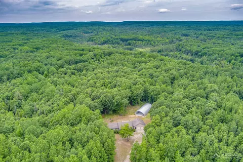 4685 Johnson, South Branch, MI 48761