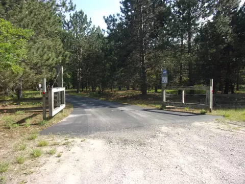 60 Sheer, East Tawas, MI 48730
