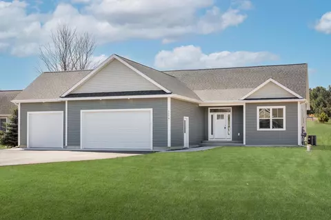 1578 Oban, Traverse City, MI 49696