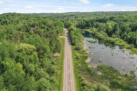 N Nelson, Northport, MI 49670