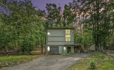 6740 Pheasant, Gaylord, MI 49735