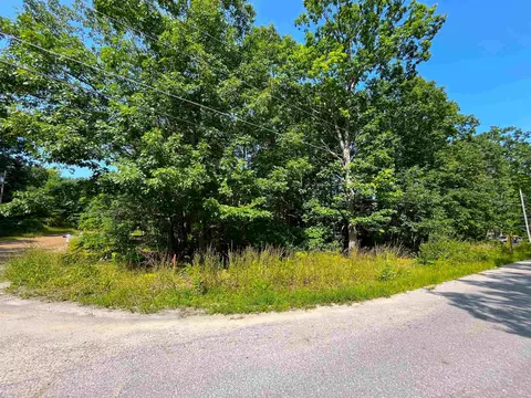 lot B Third, Interlochen, MI 49643